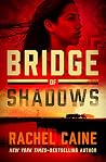 Bridge of Shadows