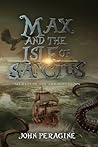 Max and the Isle ...