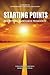 Starting Points in Critical...