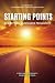 Starting Points in Critical Language Pedagogy by Graham Crookes