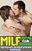 MILF Sharing Club Stories by Isabelle Gordon