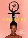 Love and Justice by Laetitia Ky
