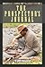 The Prospector's Journal