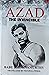 Azad: The Invincible