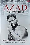 Azad: The Invincible
