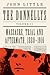 The Donnellys: Massacre, Tr...