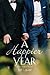 A Happier Year - 2nd edition