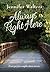 Always Right Here