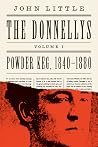 The Donnellys: Po...