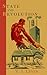 State and Revolution by Vladimir Lenin State and Revolution by Vladimir Lenin