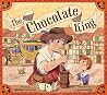 The Chocolate King