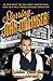 Starring... John Dillinger