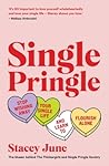 Single Pringle: S...