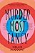 Murder Most Fancy (Indigo, #2)