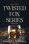 Twisted Fox Series Books 1-2