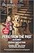 Peril From The Past/Cold Case Pursuit/Delayed Justice (True Blue K-9 Unit: Brooklyn Book 7)