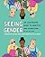 Seeing Gender