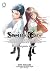Steins;Gate: The Complete M...