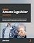 Learn Amazon SageMaker by Julien Simon