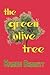 The Green Olive Tree