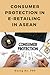 Consumer Protection in E-re...