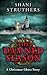 The Damned Season: A Christmas Ghost Story