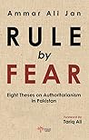 Rule by Fear: Eig...