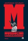 M - Mussolini - O...