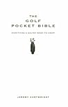 The Golf Pocket B...