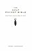 The Golf Pocket Bible by Jeremy Cartwright
