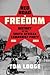 Red Road to Freedom: A History of the South African Communist Party 1921 – 2021