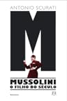 M - Mussolini - O...