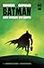 Batman: Last Knight On Earth