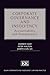 Corporate Governance and In...