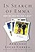 In Search of Emma by Armando Lucas Correa In Search of Emma by Armando Lucas Correa