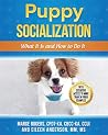 Puppy Socializati...