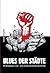 Blues der Städte (Die Beweg...