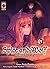 Spice and Wolf - Double edition, Vol. 4