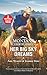 Montana Country Legacy: Her Big Sky Dreams/From City Girl to Rancher's Wife/A Match Made in Montana