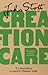 John Stott on Creation Care