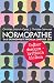 Normopathie - Das drängends...