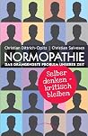 Normopathie - Das...