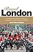 Royal London by Karen Pierce Goulding Royal London by Karen Pierce Goulding