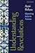Understanding Revolutions by Azmi Bishara