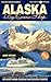Alaska by Cruise Ship by Anne Vipond