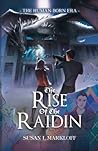 The Rise of the R...