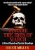 Beware the Ides of March by Bruce Miller