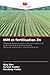 INM et fertilisation Zn: Ef...