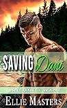 Saving Dani