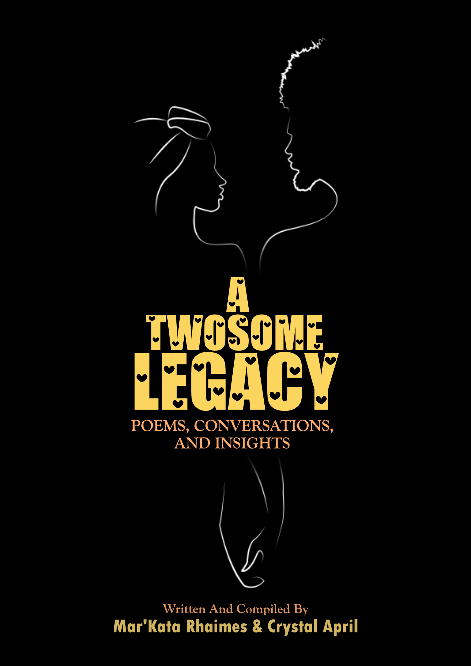 A Twosome Legacy
